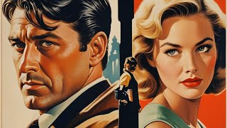 Top 10 Movies of All Time MustWatch Classics [upl. by Rennat]