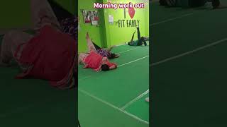 motivation nutritioncenter nutritioncentre nutrition fitnesspark [upl. by Nair]