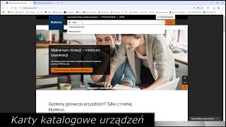 Webinar Webinaria projektowe  Narzędzia wspomagające projektowanie [upl. by Llewxam]