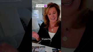 CANCER  Ancestral KARMA Is The Base Of Your Calling  November 2024 Zodiac Tarot Reading shorts [upl. by Yelik599]