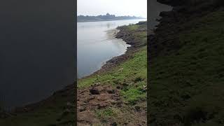 gulfam Khan fishing raod road with gulfamkhan fishing india narmada [upl. by Harold]