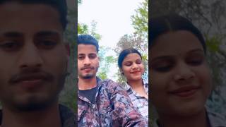 Dil di gal dil nu keh de youtubeshorts love punjabimusic punjabidancesong newmusic viral [upl. by Wilinski]