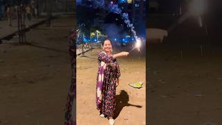 Kore Kore Sapne  korekoresapnesong shortsfeed happydiwali happynewyear2024 [upl. by Phare387]