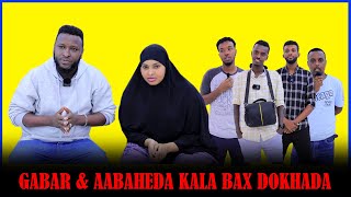 SHUKAANSI LIVE  HAYAAT VS 4 WIIL OO ISKAABULA AH MAXAA KALA QABSADAY [upl. by Piggy]