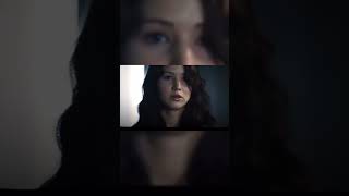 katniss everdeen edit  hungergames katnisseverdeen edit dontflop [upl. by Kcirtemed]