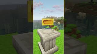 Minecraft In A Hurry  Sage Bundle Quick Setup [upl. by Marpet]