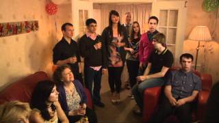 The Inbetweeners  Series 3 Deleted Scenes [upl. by Ossy]