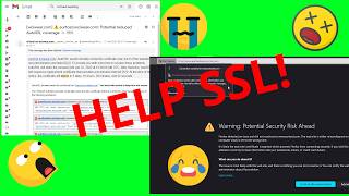 Fix CPanel AutoSSL Issues Easy Steps to Renew SSL Certificates [upl. by Ziguard]