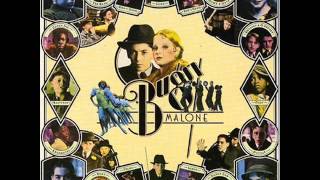 Bugsy Malone Soundtrack Bugsy Malone [upl. by Obbard242]