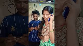 jhutha ilzaam mat lagao mummy comedy funnypleasesubscribe comedyviral video funny [upl. by Lief]