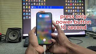 How Enter DFU mode on Iphone 8 to 15 pro max [upl. by Cherye]