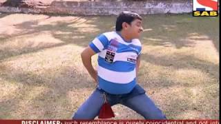 Baal Veer  Episode 139  10th April 2013 [upl. by Oicangi47]