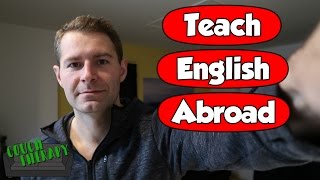 Teaching English In Japan  A Beginners Guide [upl. by Tye]