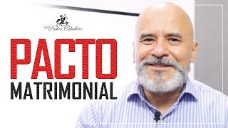 🔴 CORDÓN DE 3 DOBLECES NO SE ROMPE PRONTO  Pastor Caballero Prédicas Cristianas 2019 [upl. by Vastah169]