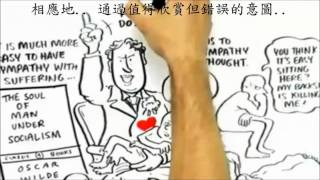 Zizek Society齊澤克《先是悲劇，然後變成鬧劇》First as Tragedy Then as Farce [upl. by Jennica]