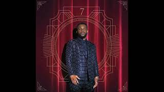 Fally Ipupa – De la Renta Formule 7 Audio officiel [upl. by Velasco]