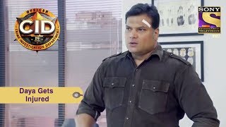 CID  Full Episode 753  26th August 2018 [upl. by Fries]