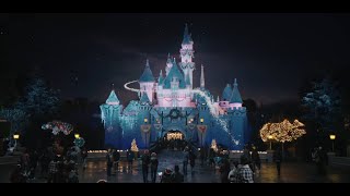 Top 10 Fastest Rides at Disneyland [upl. by Annahvas]