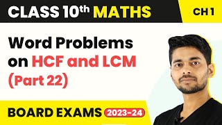 How to Find the GCF and LCM using Prime Factorization  Math with Mr J [upl. by Enilorac750]