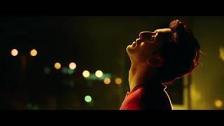 Tamasha  Best scene  Ranbir Kapoor  Imtiaz Ali [upl. by Milicent]