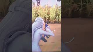 Choas Director vs Undercover Skye like 👍 comment and subscribe for more content fortnite shorts [upl. by Naic]