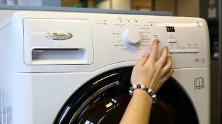 Wpro Softening Ball for Tumble Dryers [upl. by Peugia]