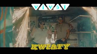 VIVAT  Kwiaty Official Audio 2019 [upl. by Trillby]