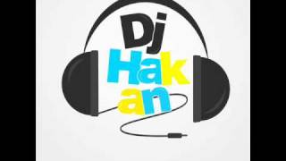 Zoe Badwi vs Airscape  Freefallin Sosei Dj Hakan Private MashUp [upl. by Wahl]