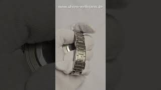 Rolex Submariner 16610 watch uhren luxusuhr germanwatch rolex uhrenliebhaber wristwatch [upl. by Pleione]