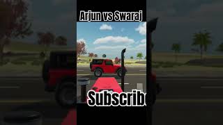 gariwalavideo katun gari🚜🚜 [upl. by Asilej]