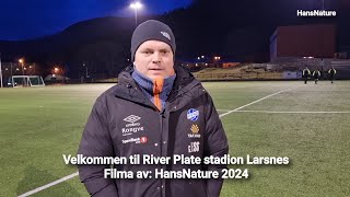 Sunnmørsposten Cup Menn Vannylven mot Herd [upl. by Way]