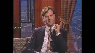 Dave Coulier sometimes prankcalls Bob Saget TDMS 3292 [upl. by Ettena]