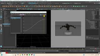 Tutorial Maya render 360 [upl. by Niel257]