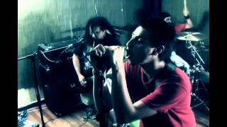 NUEVO  Hablar En Silencio  Eres  Videoclip Oficial HD [upl. by Enelrahs]