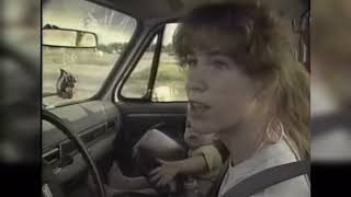 People React To DUI Laws1980s News Report [upl. by Nivlen]