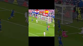 🔴🇪🇸🇭🇷 ESPAGNE  CROATIE LIVE  🇪🇸LA ROJA ENTRE EN LICE FACE AUX CROATES EURO 2024  EURO 2024 LIVE [upl. by Tereve]