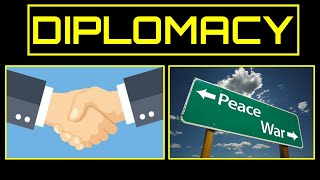 Avorion Beginners Guide to Diplomacy  How to IMPROVE FACTION REP [upl. by Amado]