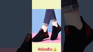 Best womens shoes style trends 2024 shoes shorts best [upl. by Yelsa]