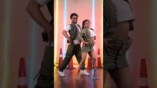 Baby Tohar Back Kare Dil Pa Attack ।। shorts bhojpuri pawansingh trendingshorts shortvideo [upl. by Eibbor754]