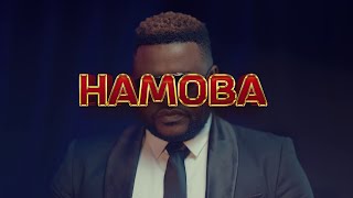 Hamoba  Mwabombeni feat Ty2 amp Trina South [upl. by Strephon]