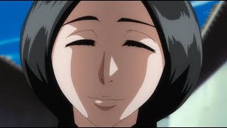 Unohana Retsu scary moments compilation [upl. by Laohcin113]