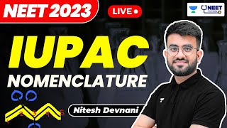 Phoenix 20 Chemistry Most Important Video for NEET 2025  Unacademy NEET Toppers  NEET [upl. by Donall]