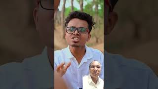 Time tebal setting karna🌝🙂funny funnyvideo short amitbhai [upl. by Nytsua864]