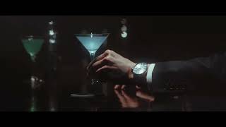 Seiko Presage Cocktail Time Serie [upl. by Abigail]