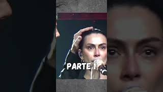 Fabio Jr e Cleo Pires Cantam Pai e Se EmocionamPARTE 1 [upl. by Naegem58]