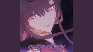 CLICK CLACK [upl. by Merrill96]