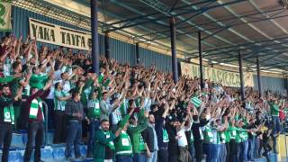 NALÇACILILAR Adana deplasmanı Konyaspor Geliyor Bak [upl. by Oremodlab]