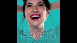 CD Completo  Universo Lodovica Comello [upl. by Sabec129]