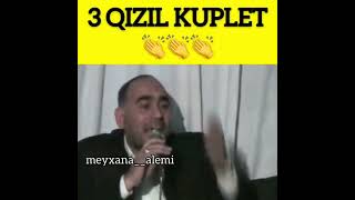 Oktay Kamil Elşən Xəzər Mehman Əhmədli [upl. by Centeno]