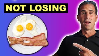 Does Being in Ketosis Guarantee Fat Loss [upl. by Christian333]